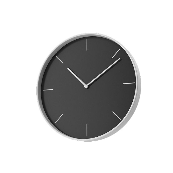 Wall Clock.J02.2k sss1